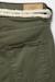 Short tiko Lizard 5 - vertbaudet enfant 