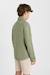 Chemise pedrobo Cactus 3 - vertbaudet enfant 