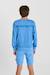Sweat-shirt andibo Saphir 4 - vertbaudet enfant 