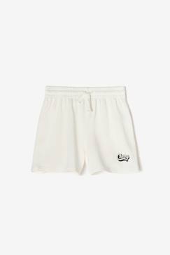 Short pargi  - vertbaudet enfant