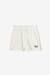 Short pargi White 1 - vertbaudet enfant 