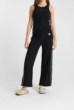 -Pantalon jogpant jorusgi