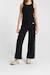 Pantalon jogpant jorusgi Black 1 - vertbaudet enfant 