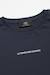 Tee-shirt catigi Midnight 3 - vertbaudet enfant 