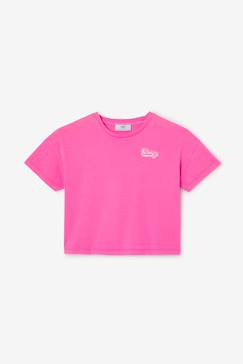 Tee-shirt anatagi  - vertbaudet enfant