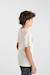 Tee-shirt clydebo Wax 3 - vertbaudet enfant 