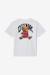 Tee-shirt torobo White 2 - vertbaudet enfant 