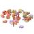 Circle connect Multi-coloured 1 - vertbaudet enfant 