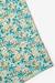Robe droite tategi Liberty blue 2 - vertbaudet enfant 