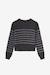 Pull morkagi Black 2 - vertbaudet enfant 