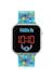 Montre LED Lilo & Stitch pour enfants Bleu 2 - vertbaudet enfant 