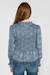 Chemise divegi Blue jeans 4 - vertbaudet enfant 