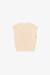 Pull bellgi Cream mel 2 - vertbaudet enfant 