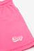 Short pargi Fluo pink 3 - vertbaudet enfant 
