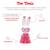 Tonies figurine simon superlou MULTICOLORE 2 - vertbaudet enfant 