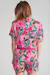 Chemise saugegi Fushia 4 - vertbaudet enfant 