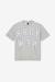 Sweat-shirt napalbo Ash grey 1 - vertbaudet enfant 