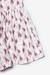 Robe evasée, patineuse kylagi Aster 5 - vertbaudet enfant 