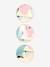 Bar à ongles « Professional Studio » multicolore 5 - vertbaudet enfant 