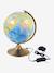 Globe Jour & Nuit bleu 6 - vertbaudet enfant 