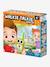 Talkie Walkie des petits vert 1 - vertbaudet enfant 