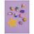 Mon atelier moulage magnets fun Violet 6 - vertbaudet enfant 