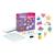 Mon atelier moulage magnets fun Violet 3 - vertbaudet enfant 