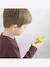 Talkie Walkie des petits vert 5 - vertbaudet enfant 