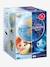 Globe Jour & Nuit bleu 1 - vertbaudet enfant 
