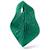 Feuille de chlorophylle jouet de dentition Vert 2 - vertbaudet enfant 