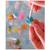Mon atelier moulage magnets fun Violet 4 - vertbaudet enfant 