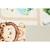 Tapis enfant en polyester Beige 3 - vertbaudet enfant 