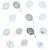 Toise nils Vert clair, gris, rouge 3 - vertbaudet enfant 