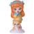 Coffret moulage mes amis kawaii Blanc 5 - vertbaudet enfant 