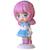 Coffret moulage mes amis kawaii Blanc 6 - vertbaudet enfant 