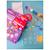 Mon atelier moulage magnets fun Violet 5 - vertbaudet enfant 
