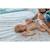 Embouts de rechange pour mouche-bébé ergonomique Blanc 3 - vertbaudet enfant 