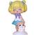 Coffret moulage mes amis kawaii Blanc 4 - vertbaudet enfant 