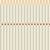 Papier peint enfants rayures aventure retro 50 x 280 cm Beige, bleue, marrone 2 - vertbaudet enfant 