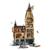 Lego harry potter - le château de poudlard : la tour principale - 76454 Multicolore 5 - vertbaudet enfant 