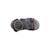 Sandales fille geox Bleu 5 - vertbaudet enfant 
