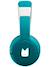 Casque bluetooth vert océan 2 - vertbaudet enfant 