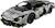 Lego technic - supercar lamborghini revuelto - 42214 Multicolore 2 - vertbaudet enfant 
