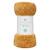 Plaid enfant - berlingot Beige+Bleu+Jaune+Terracotta 10 - vertbaudet enfant 