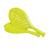 Jeu de raquettes swingball reflex tennis métal Rouge - jaune 4 - vertbaudet enfant 