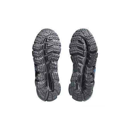 Chaussures garçon asics Navy 6 - vertbaudet enfant 