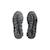 Chaussures garçon asics Navy 6 - vertbaudet enfant 