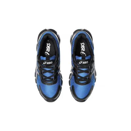 Chaussures garçon asics Navy 5 - vertbaudet enfant 