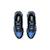 Chaussures garçon asics Navy 5 - vertbaudet enfant 