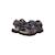 Sandales fille geox Bleu 6 - vertbaudet enfant 
